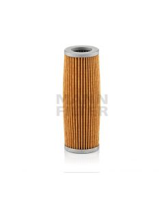[C-69/1]Mann-Filter European Air Filter Element(SI - Industrial Heavy truck and Bus/Off-Highway ) 