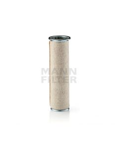 [CF-1122]Mann-Filter European Safety Element(SI - Industrial Heavy truck and Bus/Off-Highway )
