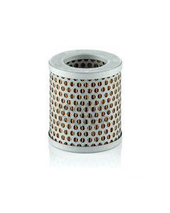 [C-75/4]Mann-Filter European Air Filter Element(SI - Industrial Heavy truck and Bus/Off-Highway ) (C-75/4)