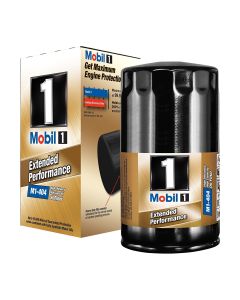 [M1-404]Mobil one extended performance oil filter