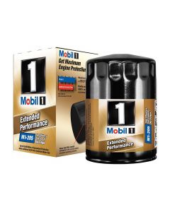 [M1-205]Mobil one extended performance oil filter