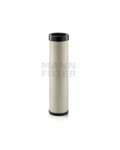 [CF-1570]Mann-Filter Industrial Safety Element(SI - Industrial Off-Highway )
