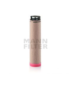 [CF-400]Mann-Filter European Safety Element(Industrial- Several Heavy truck and Bus/Off-Highway 41 10 552 A)