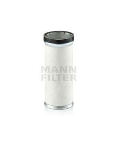[CF-821]Mann-Filter European Safety Element(Deutz Fahr Off-Highway 224 3521)