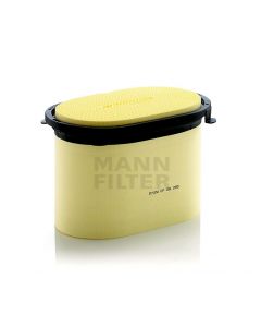 [CP-26-295]Mann Air Filter Element(40192187)