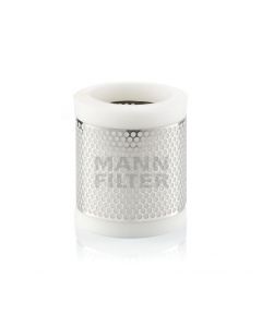 [CS-1343]Mann-Filter European Air Filter Element(Peugeot Passenger Car and Light Truck n/a)