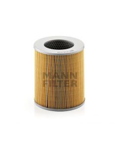 [H-15-111/2]Mann-Filter European Oil Filter Element(SI - Industrial Heavy truck and Bus/Off-Highway)