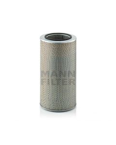[H-20-440]Mann-Filter European Oil Filter Element(SI - Industrial Heavy truck and Bus/Off-Highway ) (H-20-440)