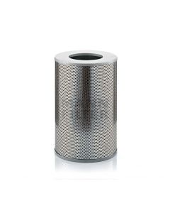 [H-25-669]Mann-Filter European Oil Filter Element(SI - Industrial Heavy truck and Bus/Off-Highway )
