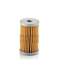 [H-53]Mann-Filter European Oil Filter Element(Industrial- Several Heavy truck and Bus/Off-Highway n/a)