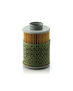 [H-815-n]Mann-Filter European Oil Filter Element(SI - Industrial Heavy truck and Bus/Off-Highway ) 
