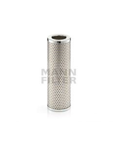 [H-837]Mann-Filter European Oil Filter Element(Industrial- Several Heavy truck and Bus/Off-Highway 4 J - 0816)