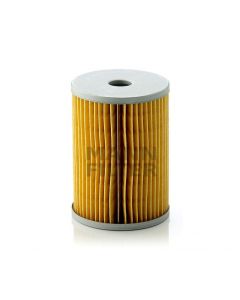 [H-928/1]Mann-Filter European Oil Filter Element(SI - Industrial Heavy truck and Bus/Off-Highway ) 