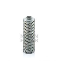 [H-930]Mann-Filter European Oil Filter Element(SI - Industrial Heavy truck and Bus/Off-Highway ) 