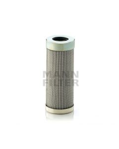 [HD-58]Mann-Filter European High Pressure Oil Filter Element(SI - Industrial Heavy truck and Bus/Off-Highway ) (Default)