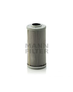 [HD-610/1]Mann-Filter European High Pressure Oil Filter Element(SI - Industrial Heavy truck and Bus/Off-Highway ) 