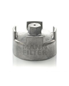 [LS-9]Mann-Filter European Wrench-removal tool(Oil Filter Wrench Passenger Car and Light Truck N/A)