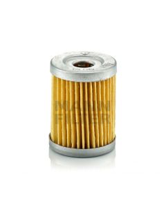 [MH-50]Mann-Filter European Oil Filter Element(SI - Industrial Heavy truck and Bus/Off-Highway ) 