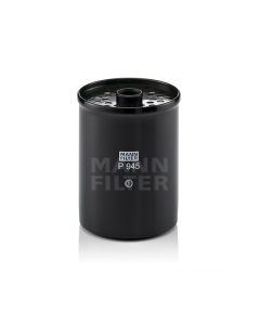 [P-945-X]Mann-Filter European Fuel Filter Element(Bedford Heavy truck and Bus n/a)