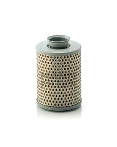 [P-919/7]Mann-Filter European Fuel Filter Element(SI - Industrial Heavy truck and Bus/Off-Highway ) (P-919/7)