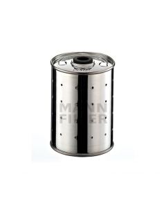 [PF-815]Mann-Filter European By-Pass Oil Filter Element(SI - Industrial Heavy truck and Bus/Off-Highway ) (PF-815)