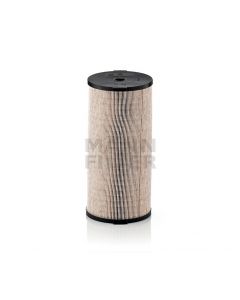 [PFU-19-326-X]Mann-Filter European By-Pass Oil Filter Element(SI - Industrial Heavy truck and Bus/Off-Highway ) (PFU-19-326-X)