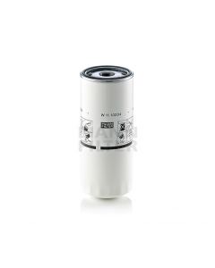 [W-11-102/34]Mann Spin-on Oil Filter(478736-2)