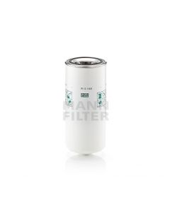 [W-13-145/3]Mann-Filter European Spin-on Oil Filter(Bova Heavy truck and Bus 026 7714)