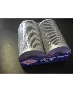 [29558328]Allison transmission filter kit(OLD 29558117/29548987)