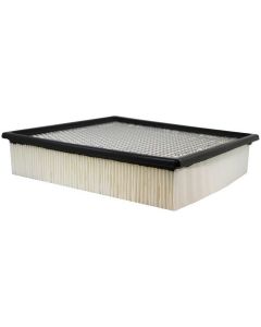[AF2883]Luberfiner air filter(replaces FA1883)