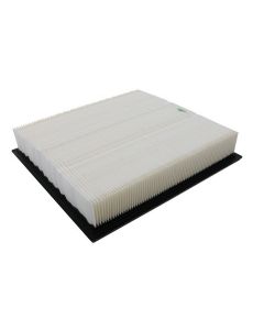 [LAF6950]2020-UP Ford F250/350 gas powered air filter(FA1950)