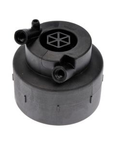 [BC3Z-9G270-D]Ford OEM 2011-2015 lower fuel filter cap