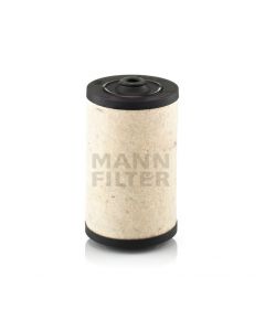 [BFU-811]Mann and Hummel fuel filter