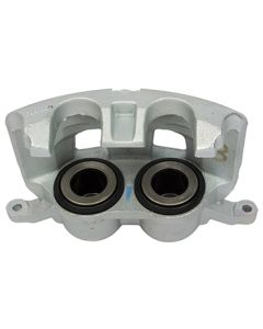 [BRCF402]Ford Superduty truck right front brake caliper