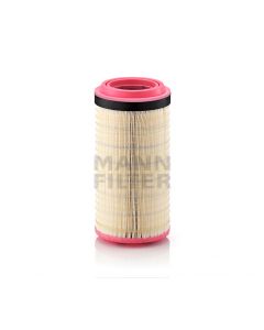 [C-23-800]Mann and Hummel air filter