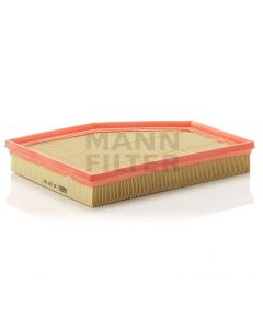 [C-30-139]Mann and Hummel air filter