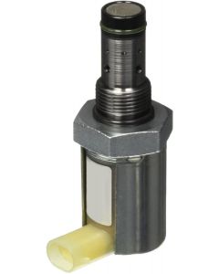[CM-5054]Motorcraft CM5054 Fuel Injection Pressure Regulator