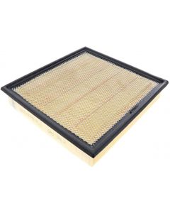 [FA-1950()]2020-UP Ford F250/350 gas powered air filter