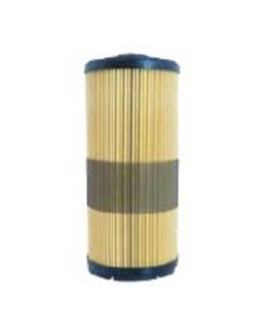 [FBO-60344]Parker Racor ABSORPTIVE FILTER 25 MICRON