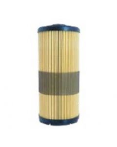 [FBO-60335]Parker Racor ABSORPTIVE FILTER 25 MICRON
