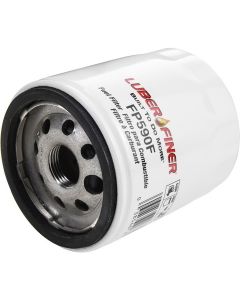 [FP590F]Luberfiner fuel filter