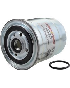 [FP941F] Isuzu diesel fuel filter