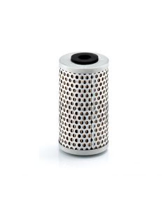 [H-601/6]Mann and Hummel Hydraulic steering filter