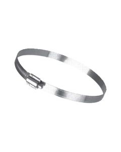 [004690011]Parker Racor HOSE CLAMP 4.13 TO 5
