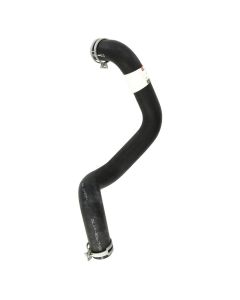 [KM4873(5l1z8286bb)]Motorcraft radiator hose