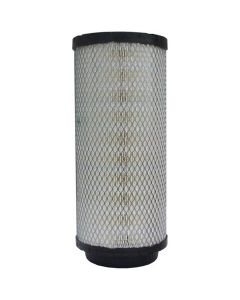 [LAF-1878] - Luberfiner heavy duty air filter