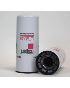 [LF9009/3401544]Fleetguard/Cummins filtration lube filter