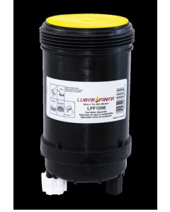 [LFF1098]Luberfiner fuel filter(replaces FS1098/5319680)