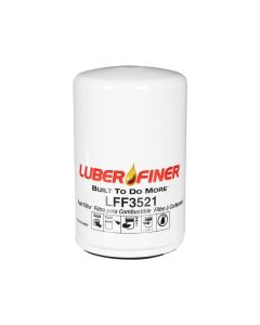 [LFF3521]Luberfiner fuel fitler