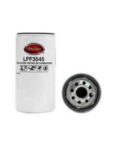[lff3545]Luberfiner fuel filter